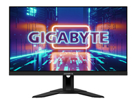 GIGABYTE M28U 28inch SS IPS Monitor monitors