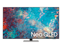 Samsung  Neo QLED 4K televizors LED Televizors