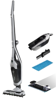 Handheld vacuum cleaner V4201 Putekļu sūcējs