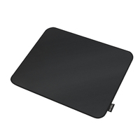 LOGILINK ID0195 Gaming mouse pad M peles paliknis