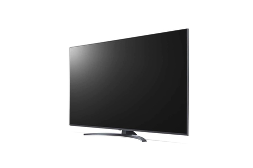 LG 50UP78003LB TV 127 cm (50") 4K Ultra HD Smart TV Wi-Fi LED Televizors