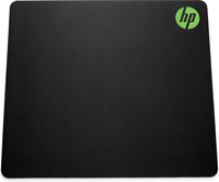 HP Pavilion Gaming Mouse Pad 300 peles paliknis