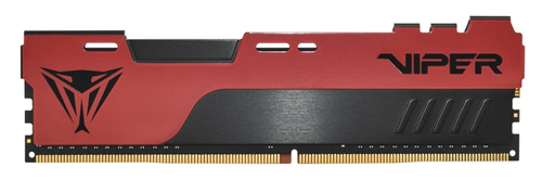 Patriot DDR4 8GB 2666 - CL - 16 Viper Elite II Single operatīvā atmiņa