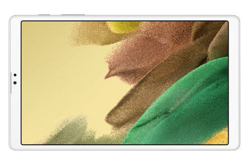 Samsung Galaxy Tab A7 Lite 8.7 32GB 4G LTE silver Planšetdators