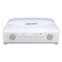 Acer UL5630 projektors