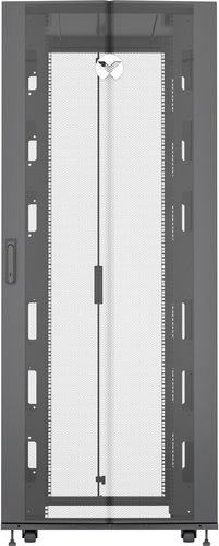 VR RACK VR3300 42U 600mm x 1200mm