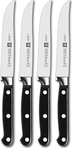 ZWILLING 39188-000-0 kitchen knife Domestic knife Virtuves piederumi