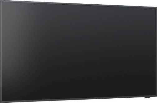 NEC MultiSync E328 32' FHD 350cd/m2 16/7 monitors