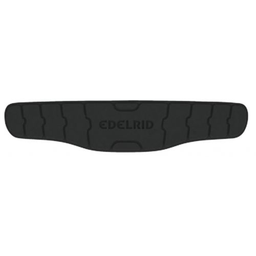 Edelrid Core Padding Kit