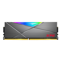 ADATA SPECTRIX D50 16GB DDR4 operatīvā atmiņa