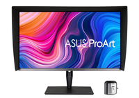ASUS ProArt Display PA32UCG-K 32inch monitors
