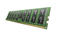 Samsung M471A4G43AB1-CWE memory module 32 GB 1 x 32 GB DDR4 3200 MHz Array operatīvā atmiņa