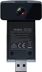 Yealink Kamera CAM50  (CAM50) CAM50 (6938818301795) telefons