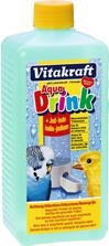 Vitakraft AQUA DRINK WODA PTAKI 09236 (4008239181855)