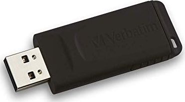 Verbatim Access Rights Manager - Upgrade-Lizenz - up to 50000 activated users within Active Directory - Upgrade von up to 25500 activated us USB Flash atmiņa