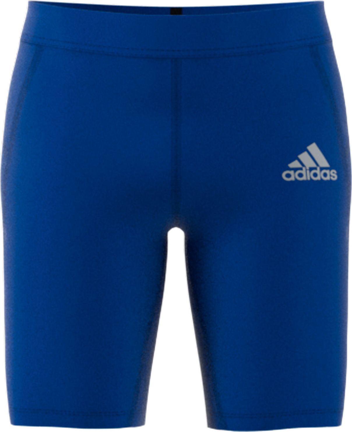 Adidas adidas Techfit Tights spodenki 915 : Rozmiar - XS GU4915/XS (4062064274250)