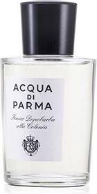 Acqua Di Parma Colonia Unisex Woda po goleniu 100ml 8028713250521 (8028713250521)