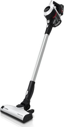 Bosch series | 6 BKS611MTB, stick vacuum cleaner Putekļu sūcējs