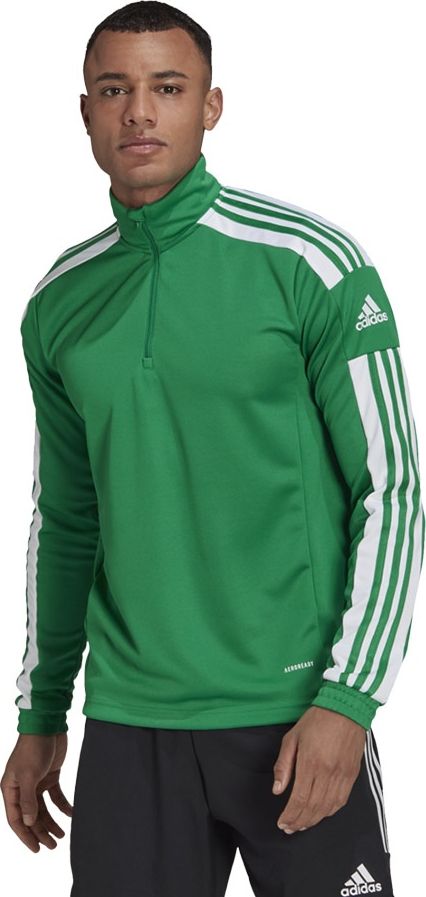 Adidas Zielony L GP6473*L (4064045144972)