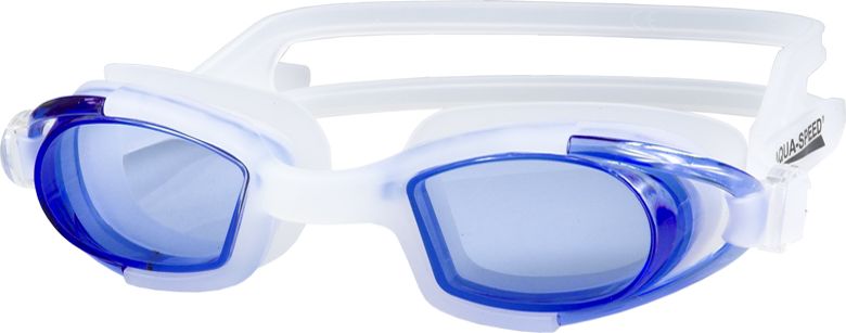 Aqua-Speed Okulary plywackie MAREA JR (O0230) O0230 (5908217629432)