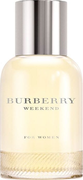 Burberry Weekend for Woman EDP 30ml Smaržas sievietēm