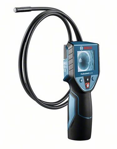 Bosch Kamera inspekcyjna GIC 120 (0601241100)