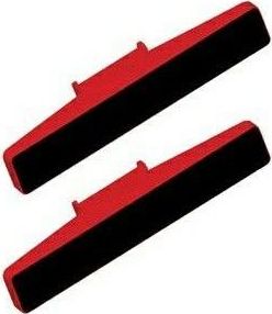 BESSEY adapter body clamp KR-AS - pivotable kabatas lukturis