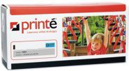 Toner PrintĆ© TK590MN|5000 pp|magenta|Kyocera TK-590M