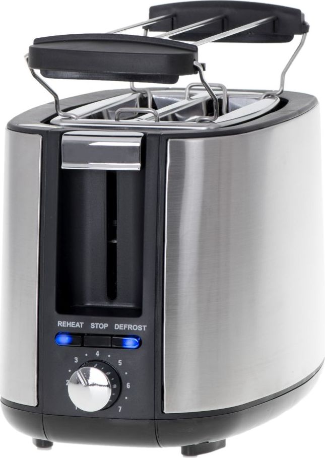 Adler AD 3214 toaster Tosteris