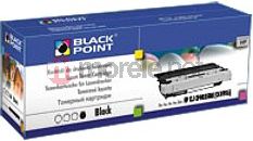 Toner cartridge Black Point LCBPH260BK  | black | 8500 pp. | HP CE260A