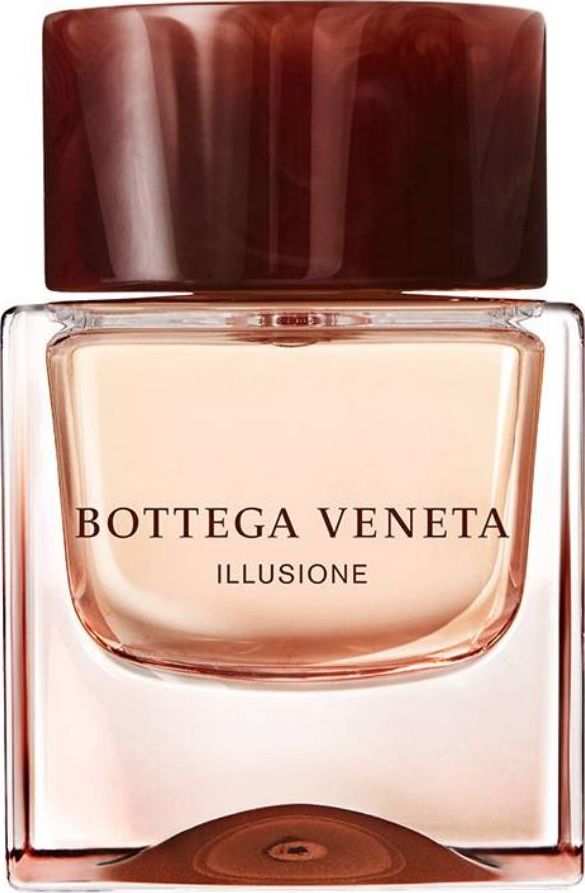 Bottega Veneta Illusione EDP 50 ml 3614225621833 (3614225621833) Smaržas sievietēm