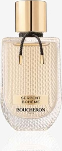 Boucheron Serpent Boheme EDP 50 ml bt_fragla_253439 (3386460114332) Smaržas sievietēm