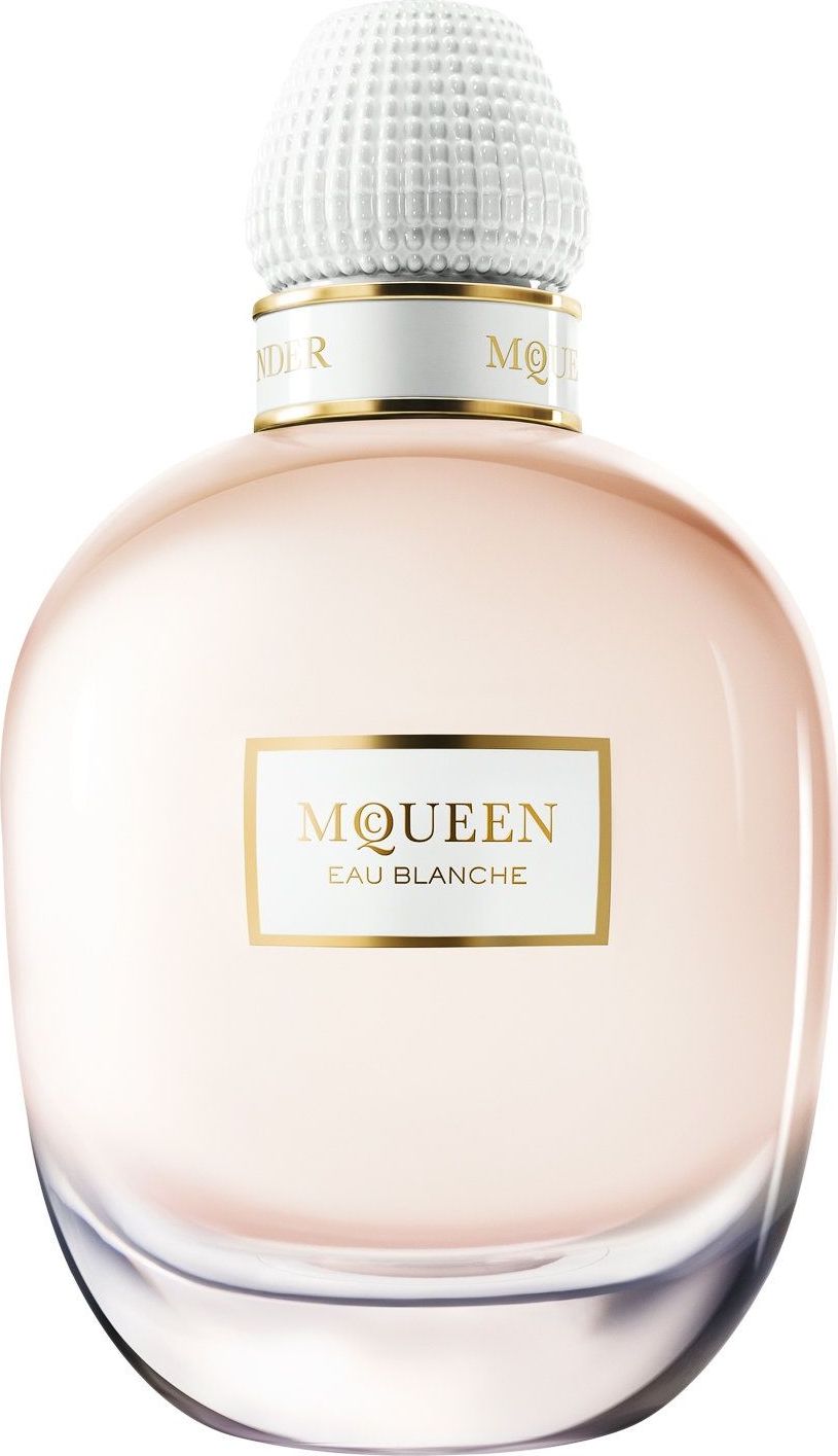 Alexander McQueen Eau Blanche EDP 75 ml 97890 (8005610503684) Smaržas sievietēm