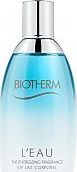 Biotherm L'Eau EDT 100 ml 113698 (3614270274671) Smaržas sievietēm