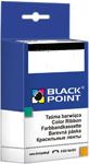 Ribbon Black Point KBPE09 | Black | Nylon |  2 pcs. |  Epson ERC-09,HX-20