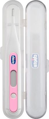 Termometr Chicco Digi Baby CHI000230 (8058664116294) termometrs