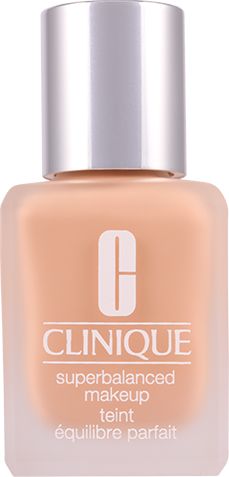 Clinique CLINIQUE_Superbalanced Makeup wygladzajacy podklad do twarzy 42 Neutral 30ml 192333074626 (192333074626) tonālais krēms