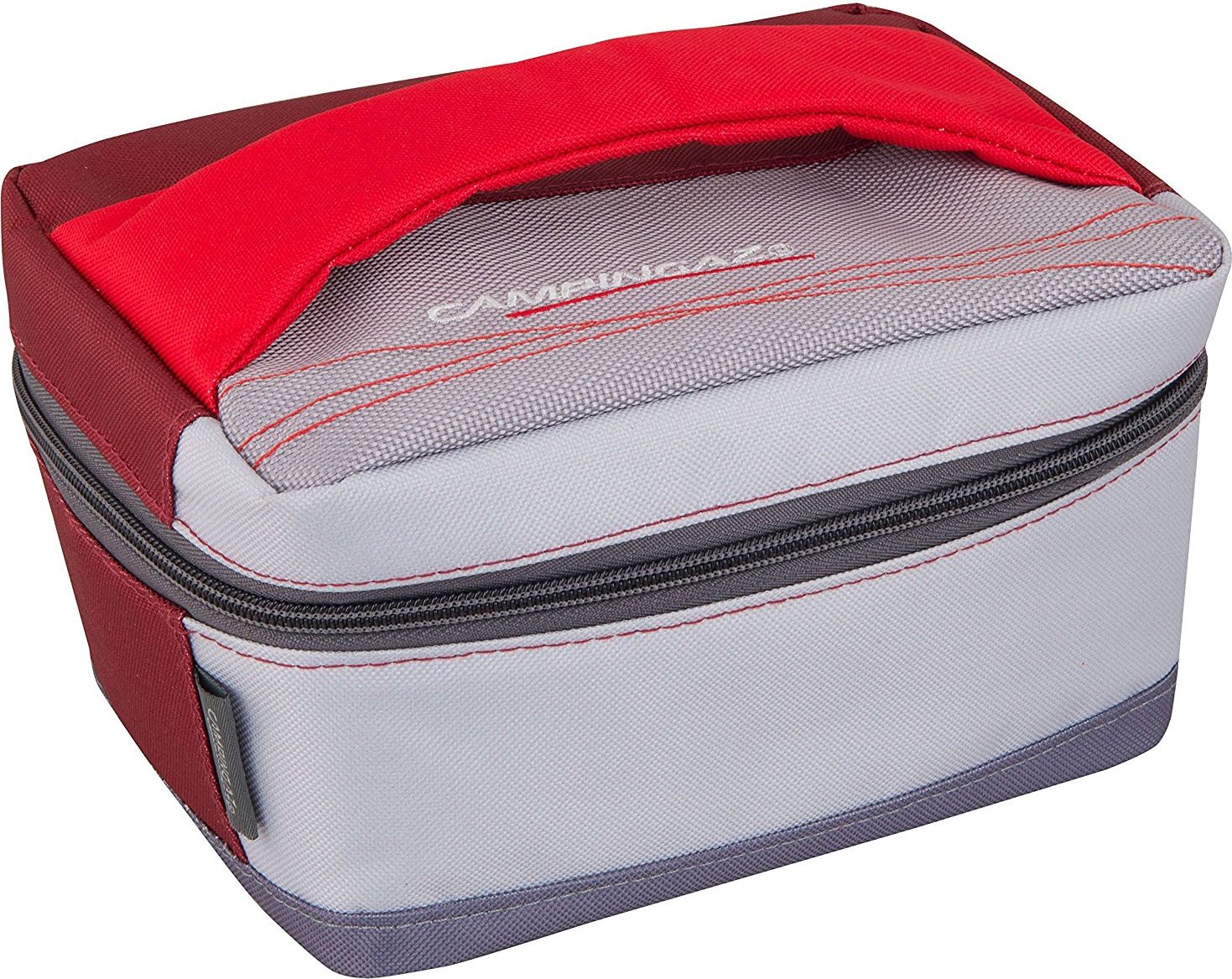 Campingaz Freez'Box M 3l cooler bag termoss