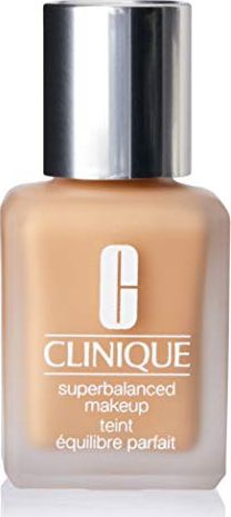 Clinique Superbalanced Podklad CN90 Sand 30ml 113564 (192333074640) tonālais krēms