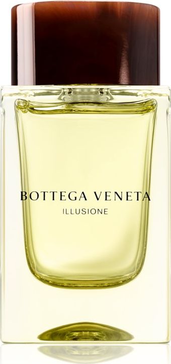 Bottega Veneta Illusione EDT 90 ml 3614225008764 (3614225008764) Vīriešu Smaržas