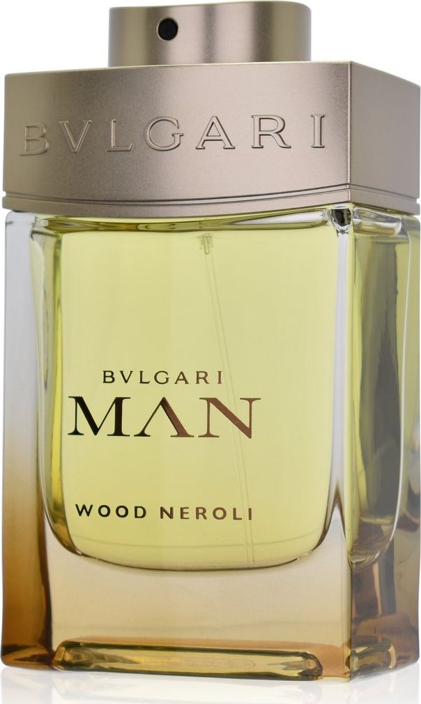 Bvlgari Wood Neroli EDP 100 ml 783320403897 (783320403897) Vīriešu Smaržas