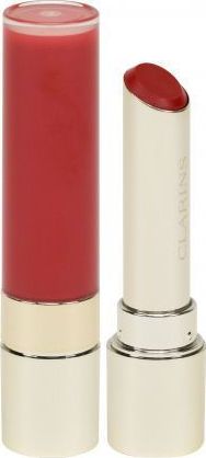 Clarins CLARINS JOLI ROUGE LACQUERr 742L Joli Rouge 3g 102787 (3380810268263) Lūpu krāsas, zīmulis