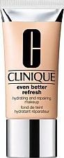 Clinique Even Better Refresh CN 74 Beige 30ml 115632 (020714918477) tonālais krēms