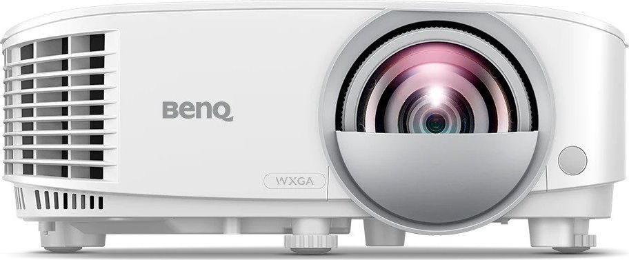 Benq Interactive Classroom Projector MW826STH 1280 x 800 pixels, WUXGA (1920x1200),  3500 ANSI lumens, White 4718755083808 projektors