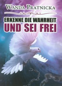 Erkenne Die Wahrheit Und Sei Frei (219186) 219186 (9788360280881) Literatūra