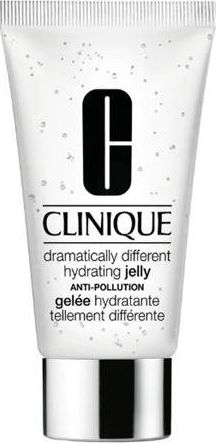 Clinique Zel intensywnie nawilzajacy 50ml 020714974817 (0020714974817) kosmētika ķermenim