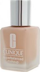 Clinique Clinique Superbalanced Podklad 30ml CN72 Sunny 113563 (192333074664) tonālais krēms