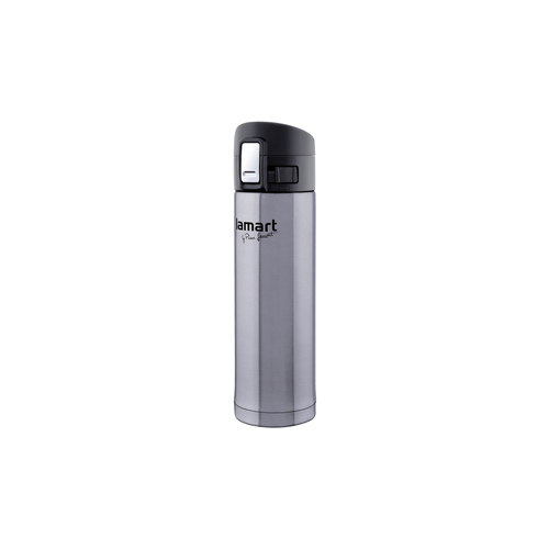 Thermos with a glass insert Lamart LT4008 Virtuves piederumi