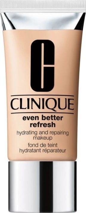 Clinique Even Better Refresh Makeup CN40 Cream Chamois 30ml 020714918378 (020714918378) tonālais krēms