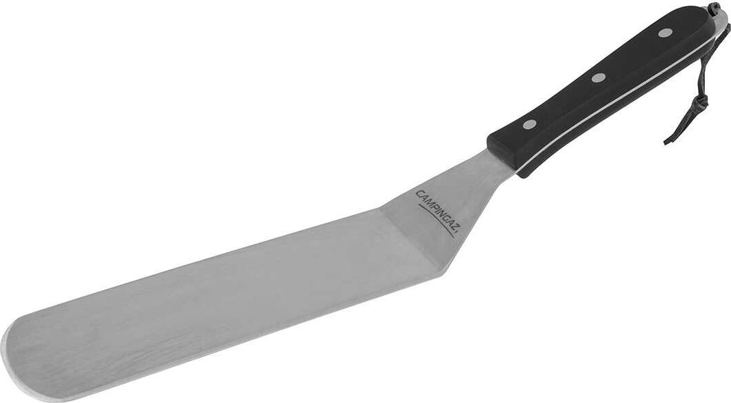 Campingaz Premium Plancha long spatula - 2000035411 Galda Grils